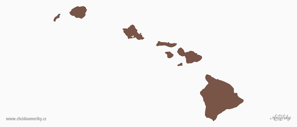 Hawaii-Aleutian Standard Time