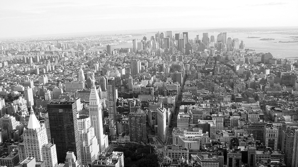 nejlepší seznamka nyc