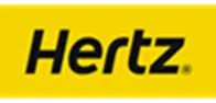 Autopůjčovna Hertz Car Rental