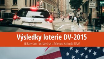 Výsledky loterie o zelenou kartu 2015 (2015 Diversity Visa program)