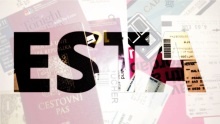 Za cestovní registraci ESTA se bude platit již od 8. září 2010