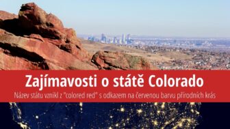 21 zajímavostí o Coloradu – kuře Mike žilo 18 měsíců bez hlavy